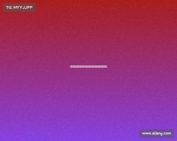 德甲最佳射手之争：谁能打破历史纪录，成就传奇新篇章