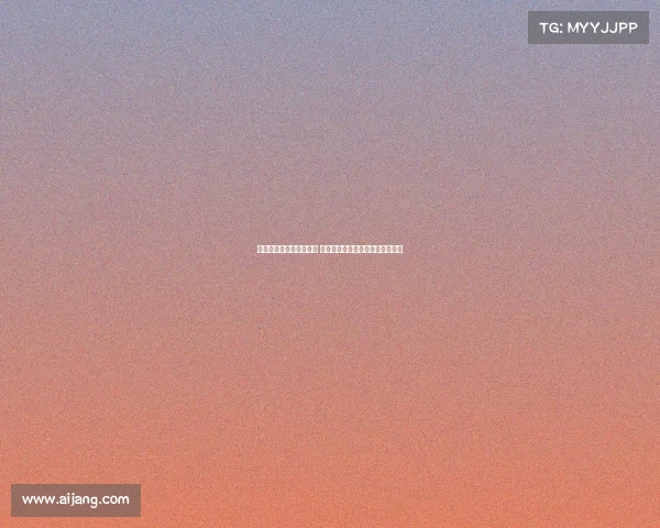 英超转播权竞标竞争激烈 各大平台争夺未来几年的直播权益