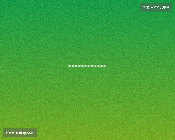 控球数据解析：揭示球队掌控比赛节奏的关键指标与战术应用