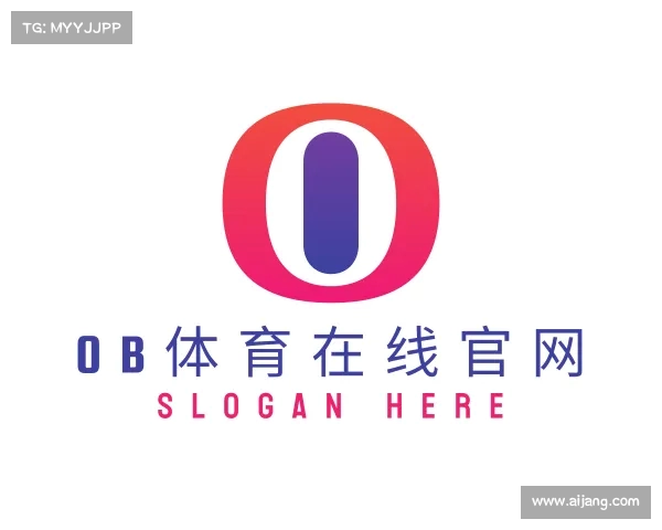 认识OB体育在线官网